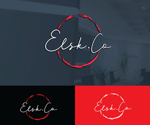 Logo Design by Srk pix!14 for this project | Design: #35426245