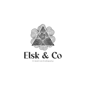 Logo Design by DoppelGanger Studio for this project | Design: #35424106
