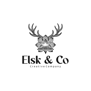 Logo Design by DoppelGanger Studio for this project | Design: #35429181