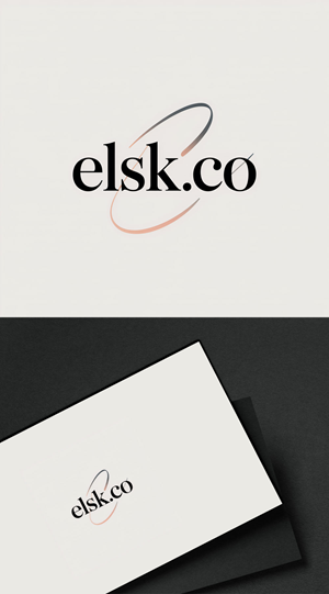 Logo Design by KING JM for this project | Design: #35429417