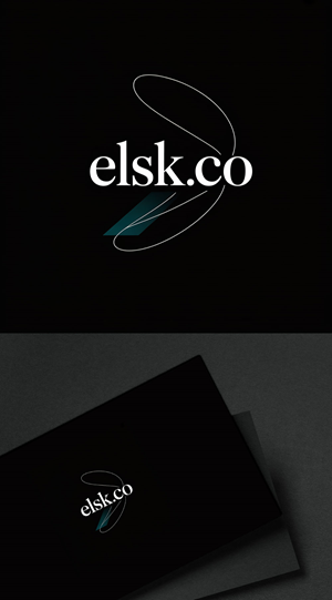 Logo Design by KING JM for this project | Design: #35429418