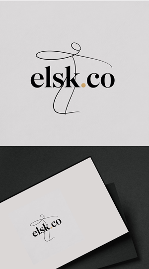 Logo Design by KING JM for this project | Design: #35429419