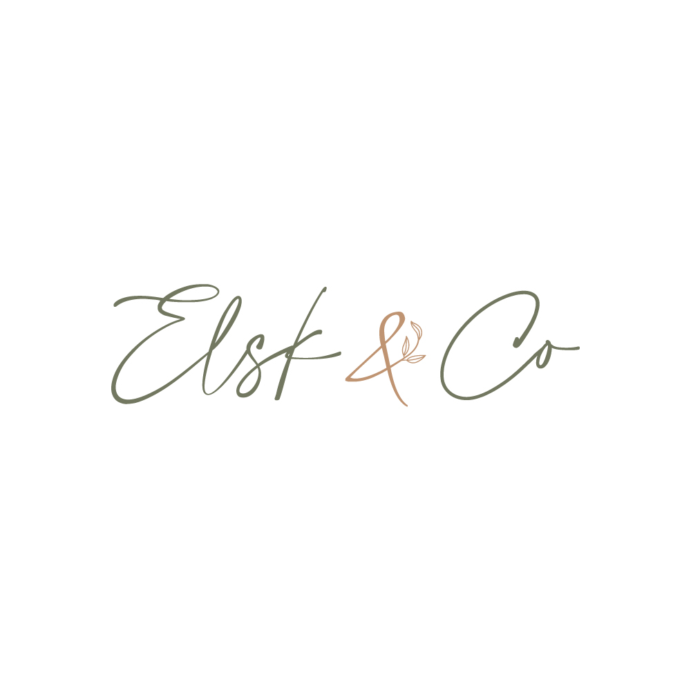 Logo Design by FellaCreator for this project | Design #35432897