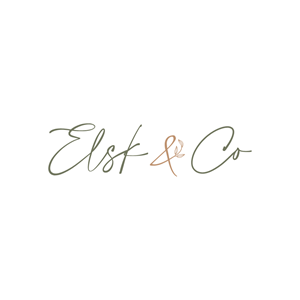 Logo Design by FellaCreator for this project | Design: #35432897