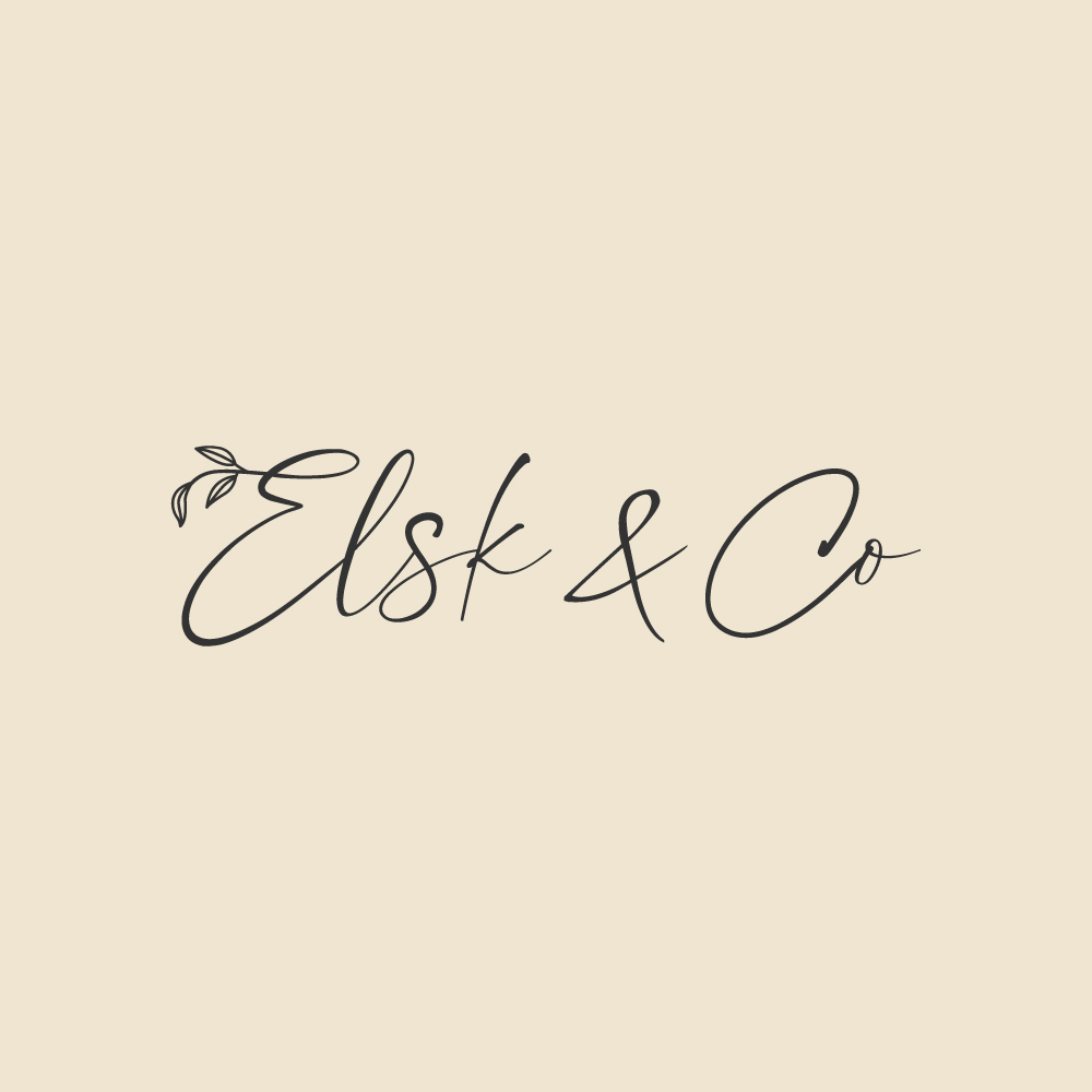 Logo Design by FellaCreator for this project | Design #35432948