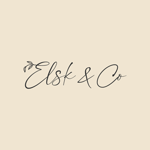 Logo Design by FellaCreator for this project | Design: #35432948