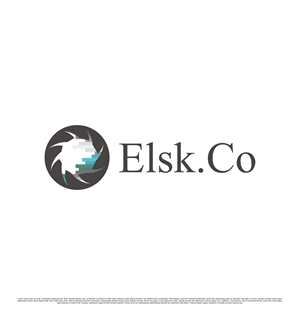 Logo Design by saesean for this project | Design: #35423850