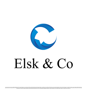 Logo Design by saesean for this project | Design: #35423851