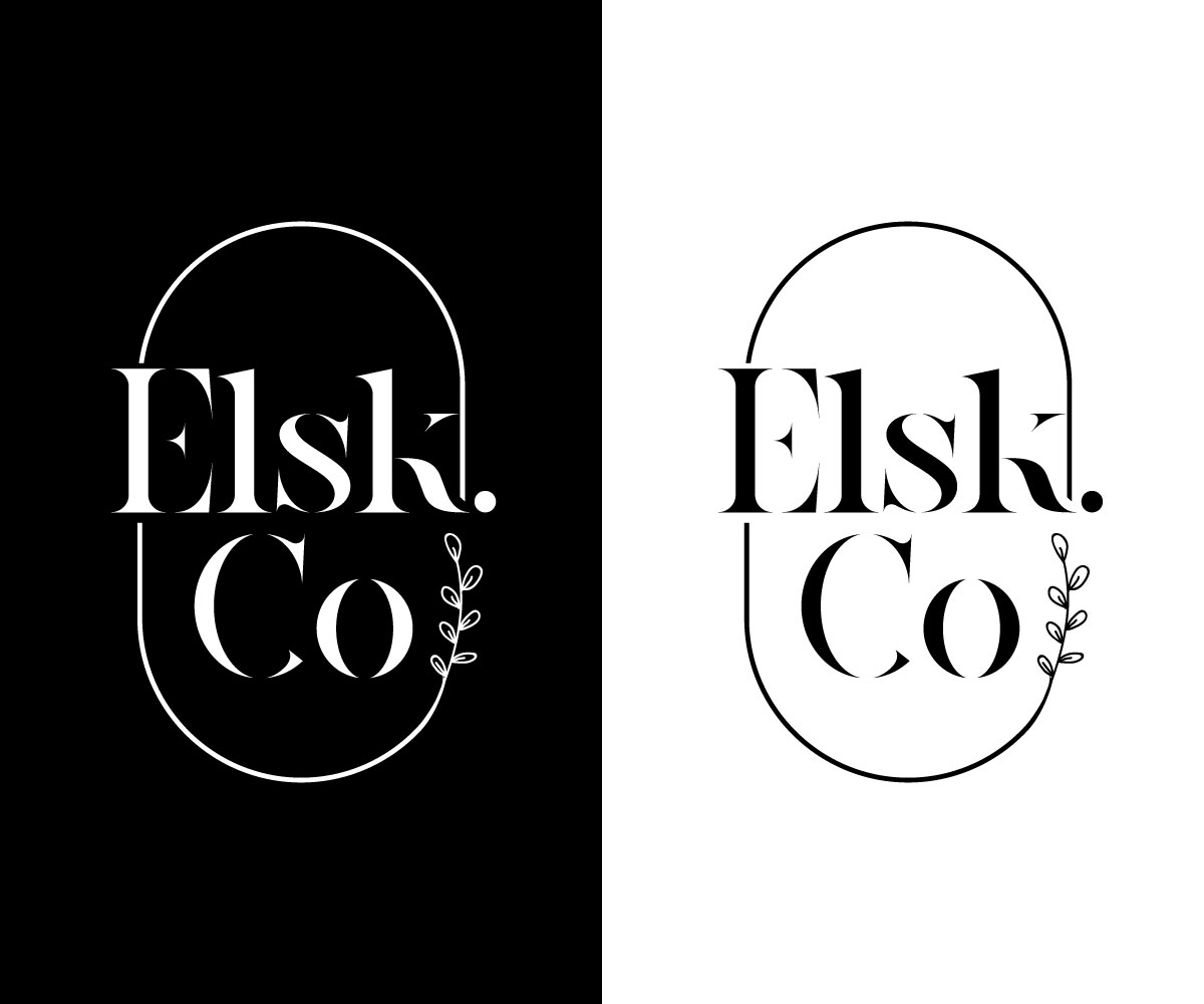 Logo Design by RaKu 2 for this project | Design #35446855