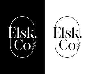 Logo Design by RaKu 2 for this project | Design: #35446855