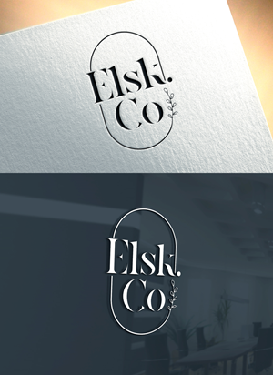 Logo Design by RaKu 2 for this project | Design: #35446896