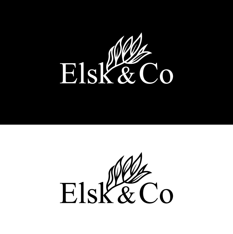 Logo Design by Climax-pro for this project | Design #35429570