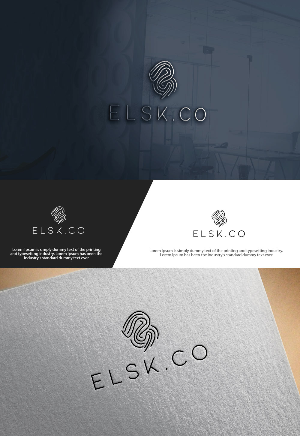 Logo Design by sulemani  creation for this project | Design #35425553