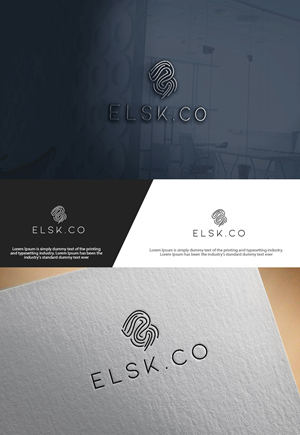 Logo Design by sulemani  creation for this project | Design: #35425553