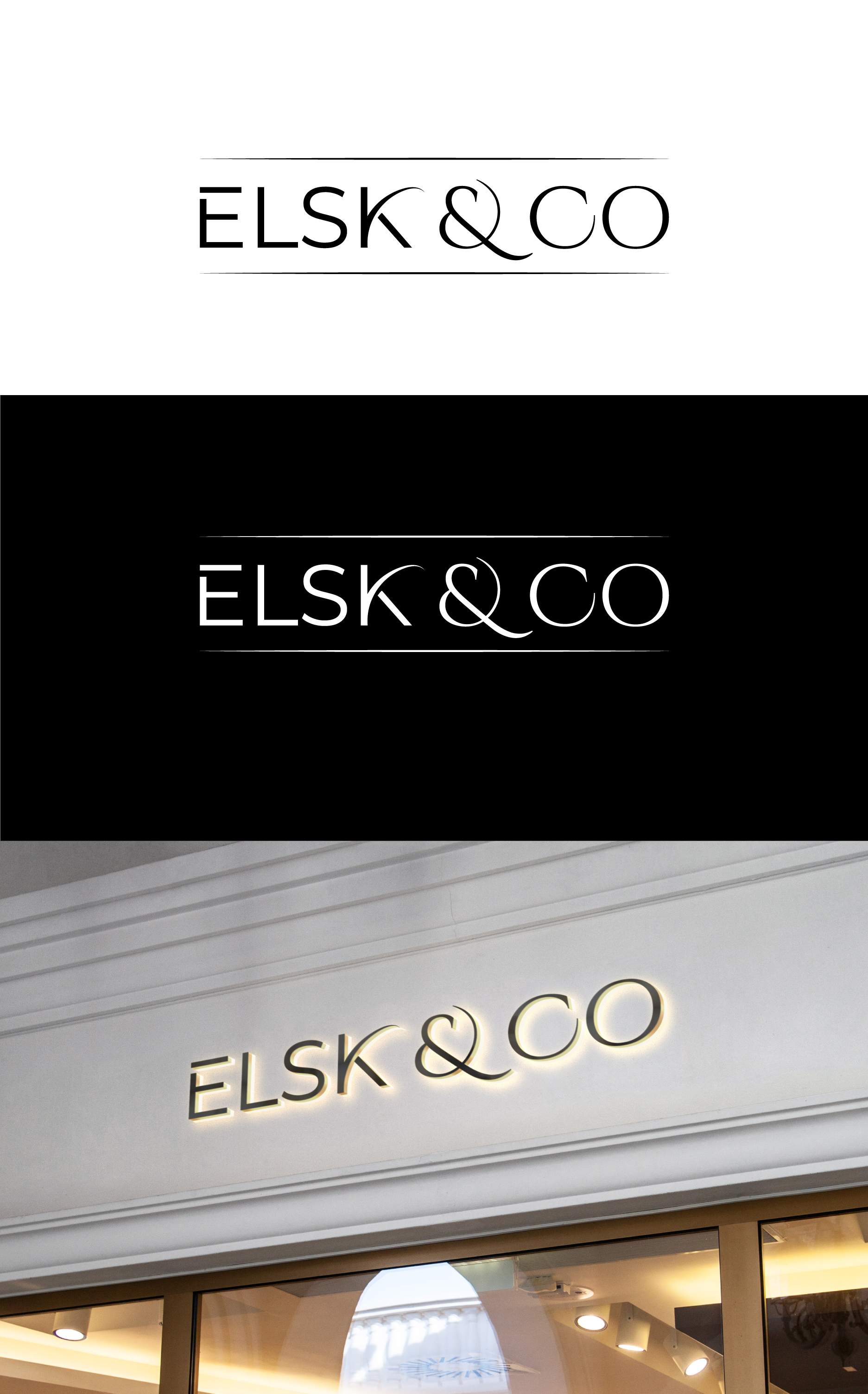 Logo Design by GTO  design for this project | Design #35425421