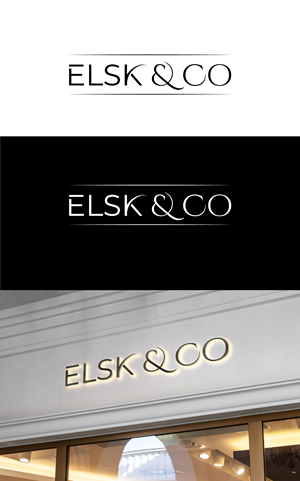 Logo Design by GTO  design for this project | Design: #35425421
