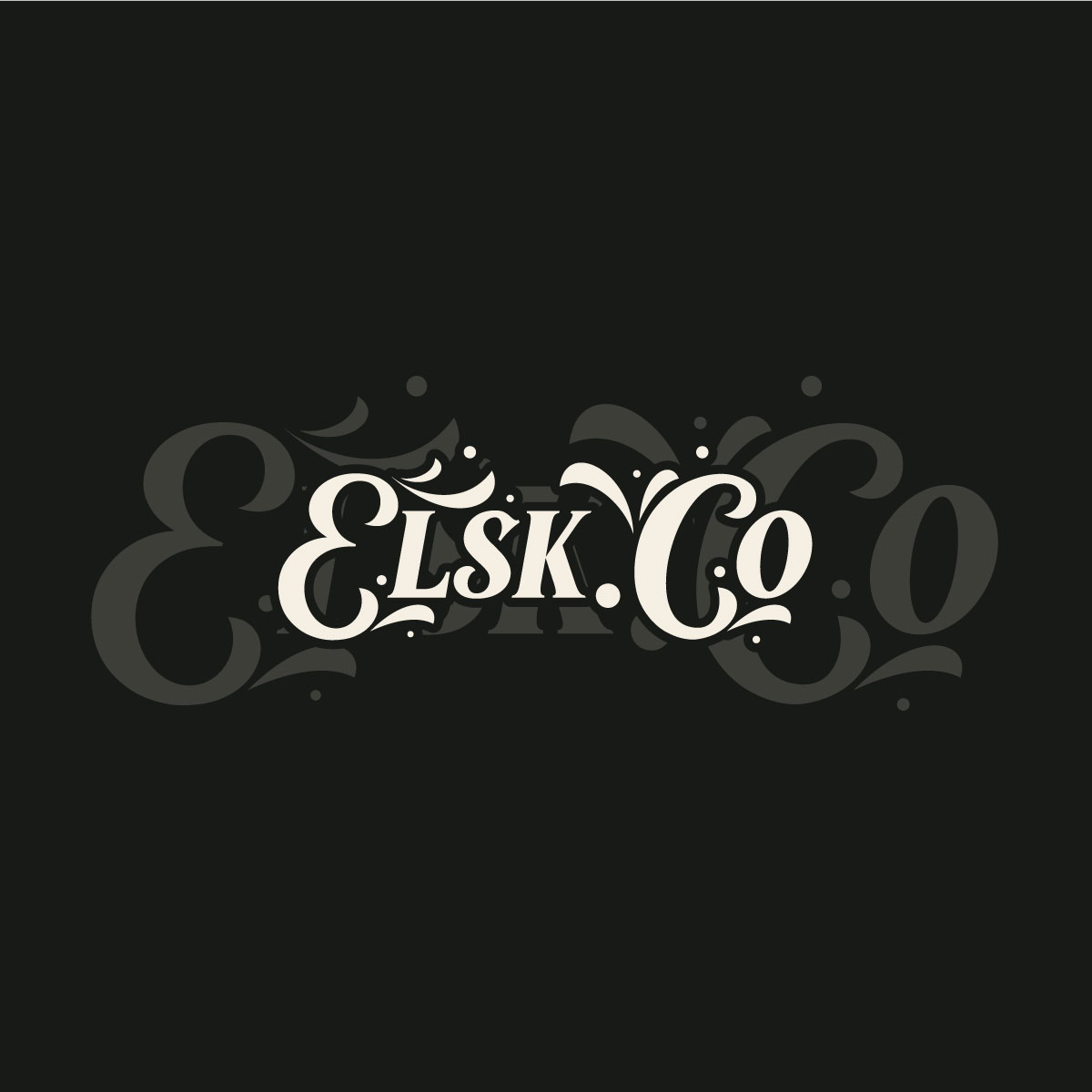Logo Design by Alex Henry for this project | Design #35423191