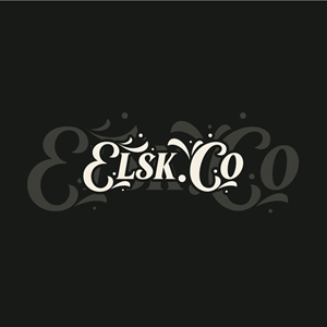 Logo Design by Alex Henry for this project | Design: #35423191