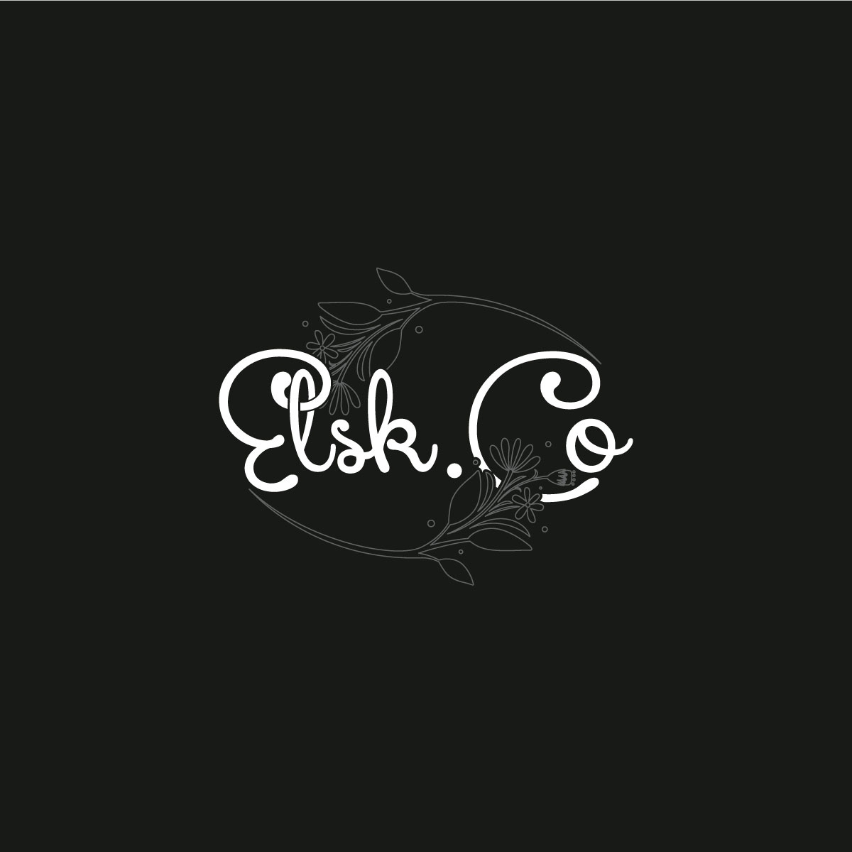 Logo Design by Alex Henry for this project | Design #35423283