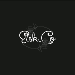Logo Design by Alex Henry for this project | Design: #35423283