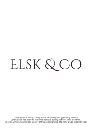 Logo Design by Abigaill_design for this project | Design: #35424569