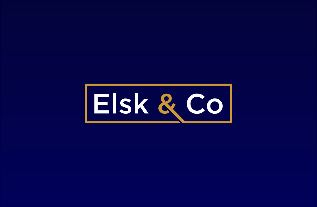 Logo Design by Grafie for this project | Design #35424279