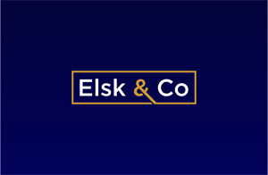 Logo Design by Grafie for this project | Design: #35424279