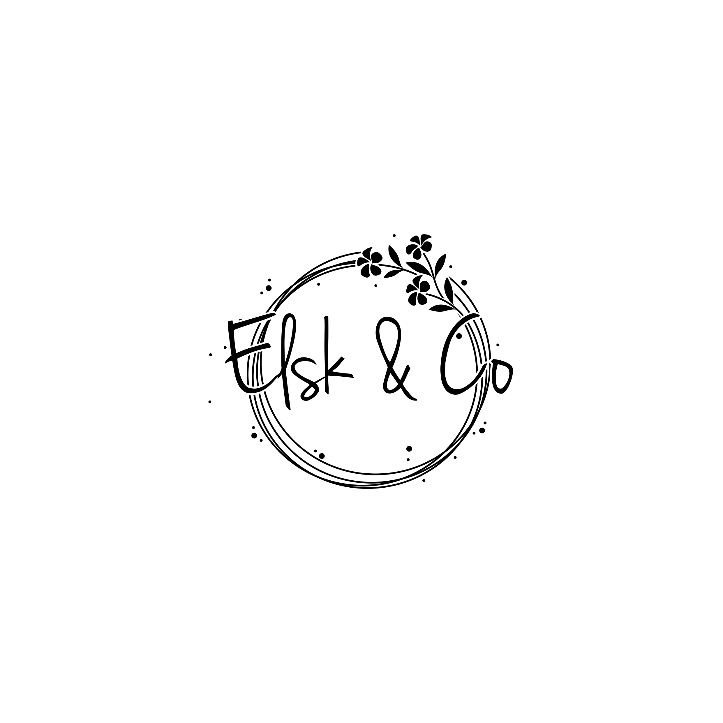 Logo Design by ghillvan for this project | Design #35422609