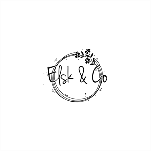 Logo Design by ghillvan for this project | Design: #35422609