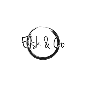 Logo Design by ghillvan for this project | Design: #35423645