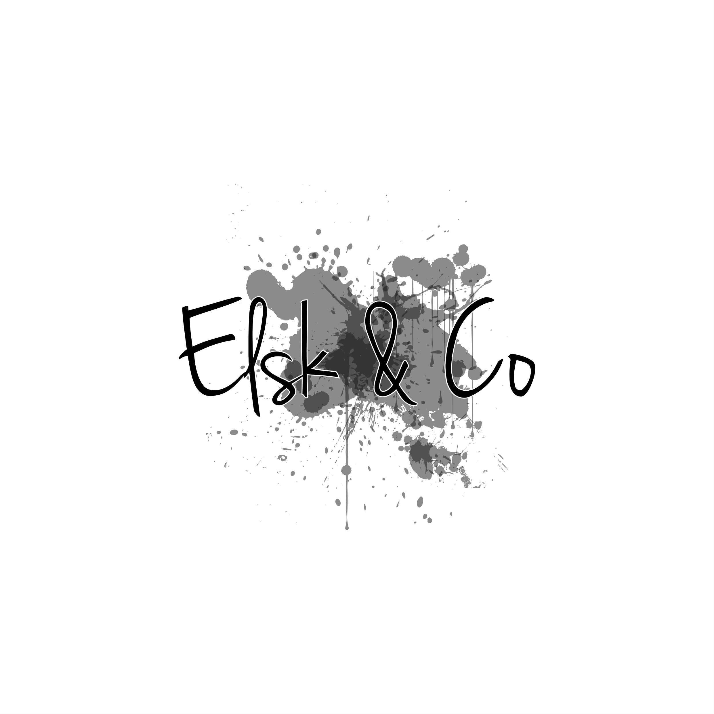 Logo Design by ghillvan for this project | Design #35423646
