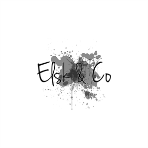 Logo Design by ghillvan for this project | Design: #35423646