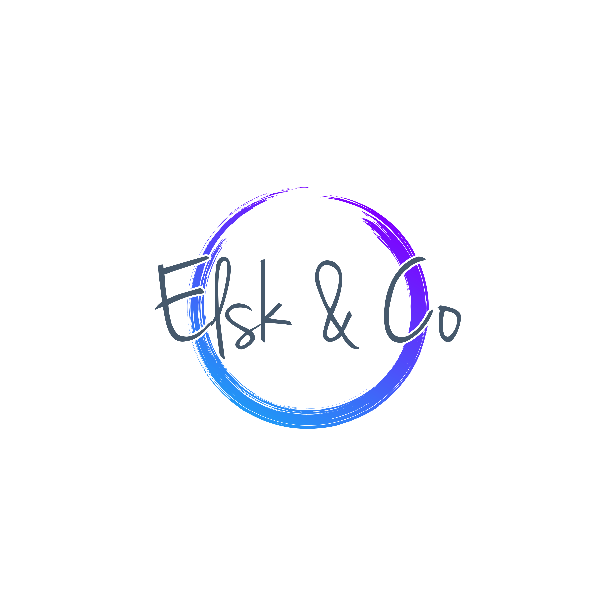Design de Logo par ghillvan pour ce projet | Design #35423647