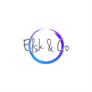 Logo Design by ghillvan for this project | Design: #35423647