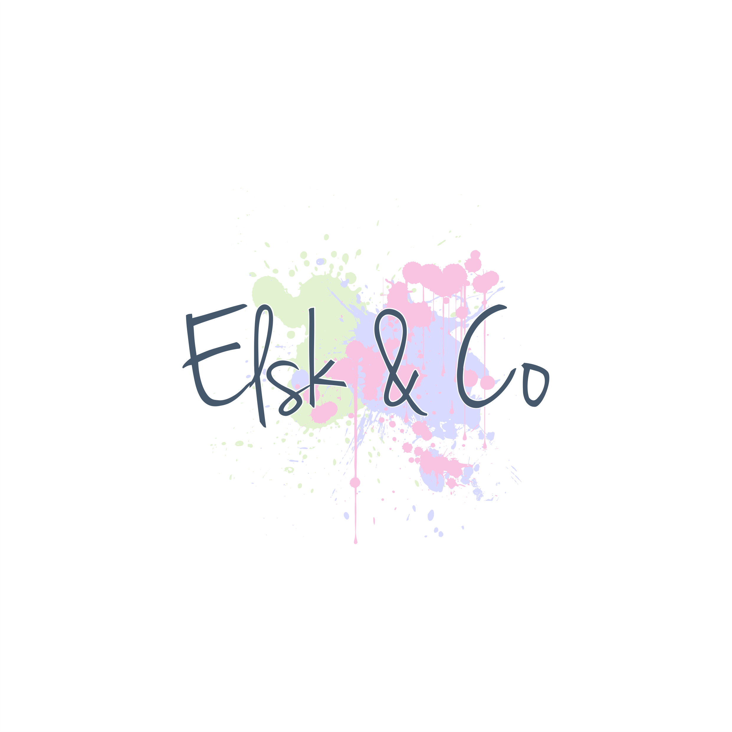 Logo-Design von ghillvan für dieses Projekt | Design #35423648