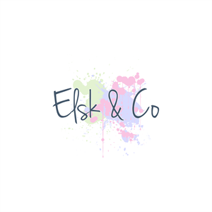 Logo Design by ghillvan for this project | Design: #35423648