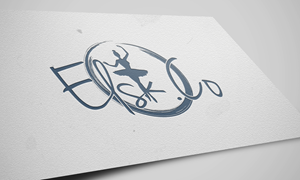 Diseño de Logo por ghillvan para este proyecto | Diseño #35445101