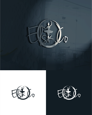 Logo Design by ghillvan for this project | Design: #35445102