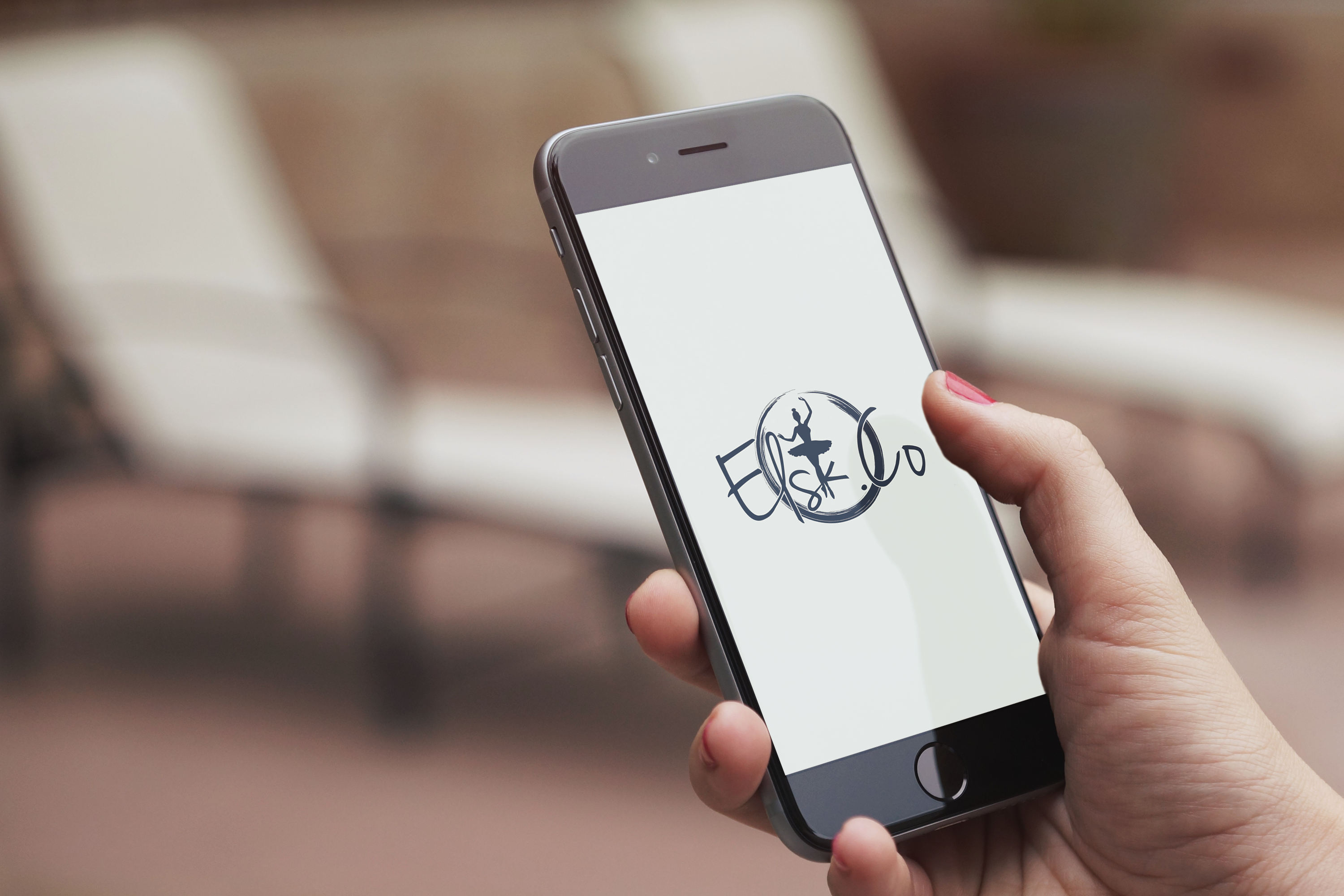 Logo Design by ghillvan for this project | Design #35445103