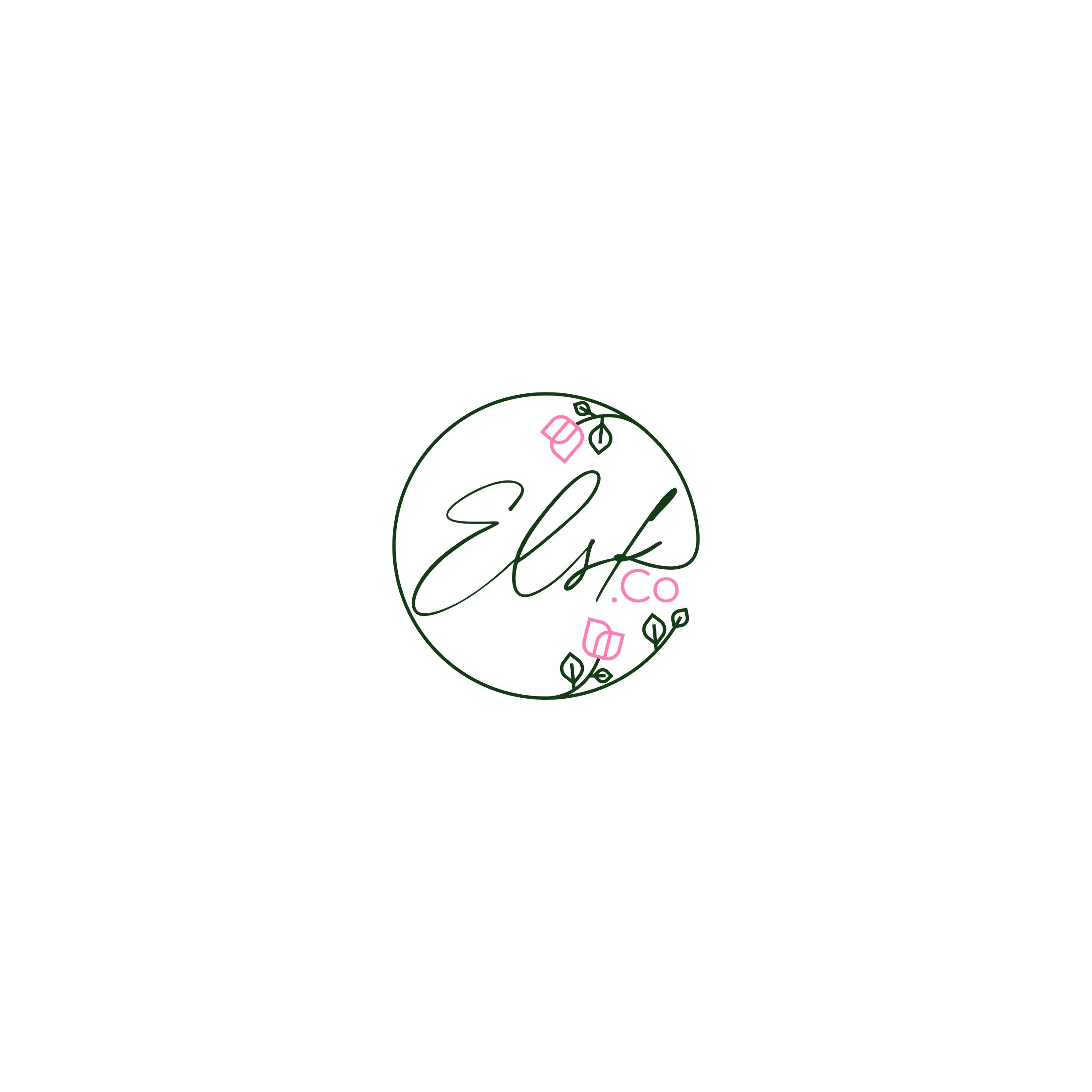 Logo Design by Jeferson HP for this project | Design #35424566