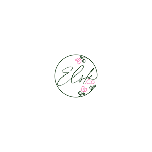 Diseño de Logo por Jeferson HP para este proyecto | Diseño #35424566