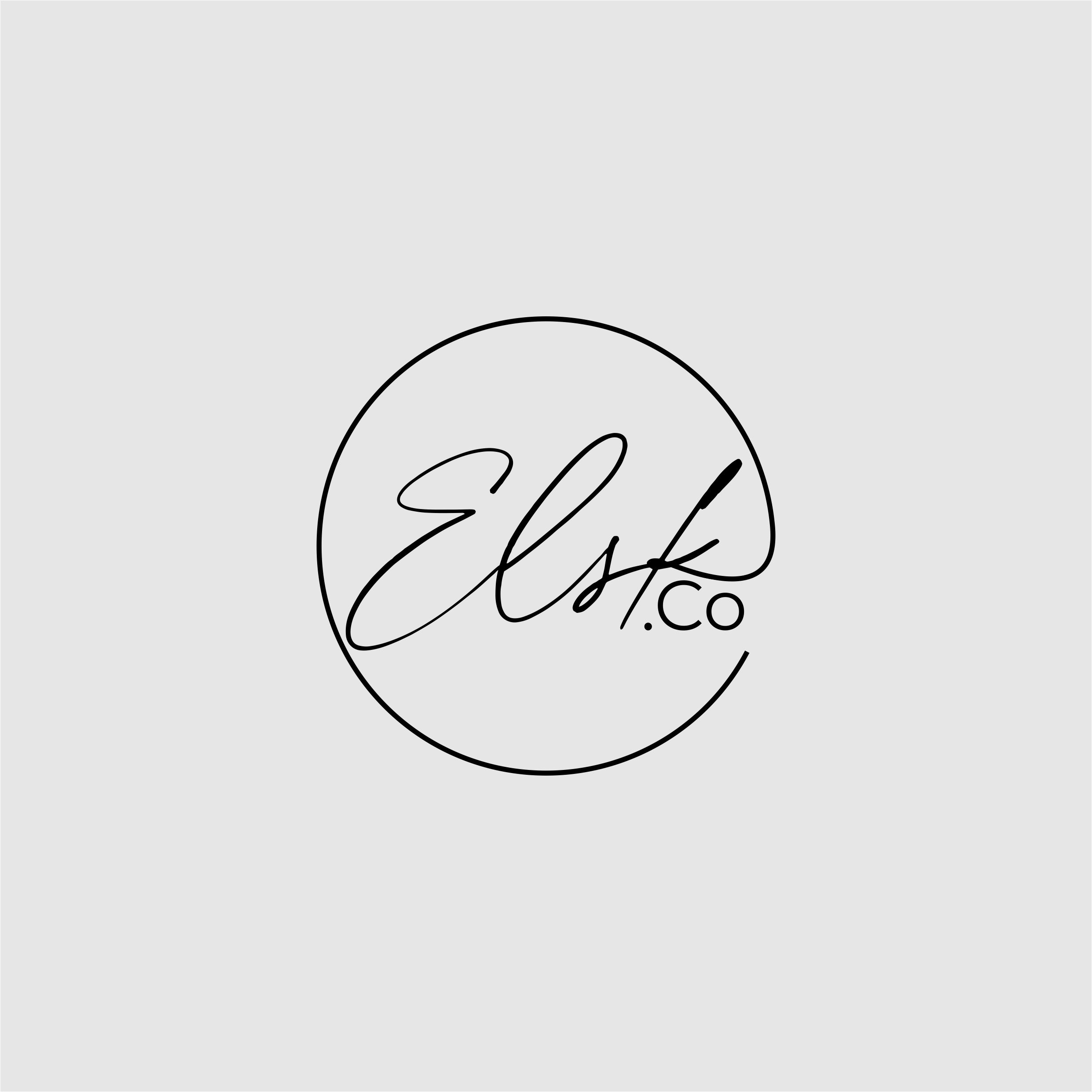 Design de Logo par Jeferson HP pour ce projet | Design #35424567