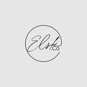 Logo Design by Jeferson HP