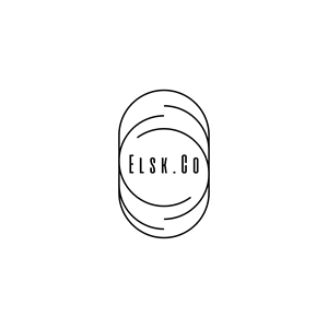 Logo Design by Jeferson HP for this project | Design: #35424568