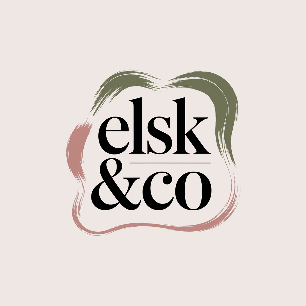 Logo Design by Mukuuu for this project | Design #35425097