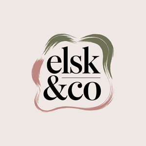 Logo Design by Mukuuu for this project | Design: #35425097