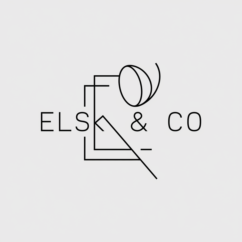 Logo Design by Mukuuu for this project | Design #35425098