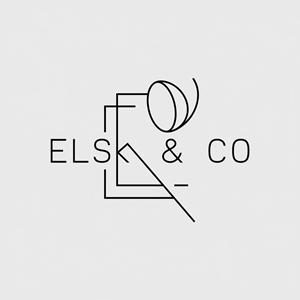 Logo Design by Mukuuu for this project | Design: #35425098