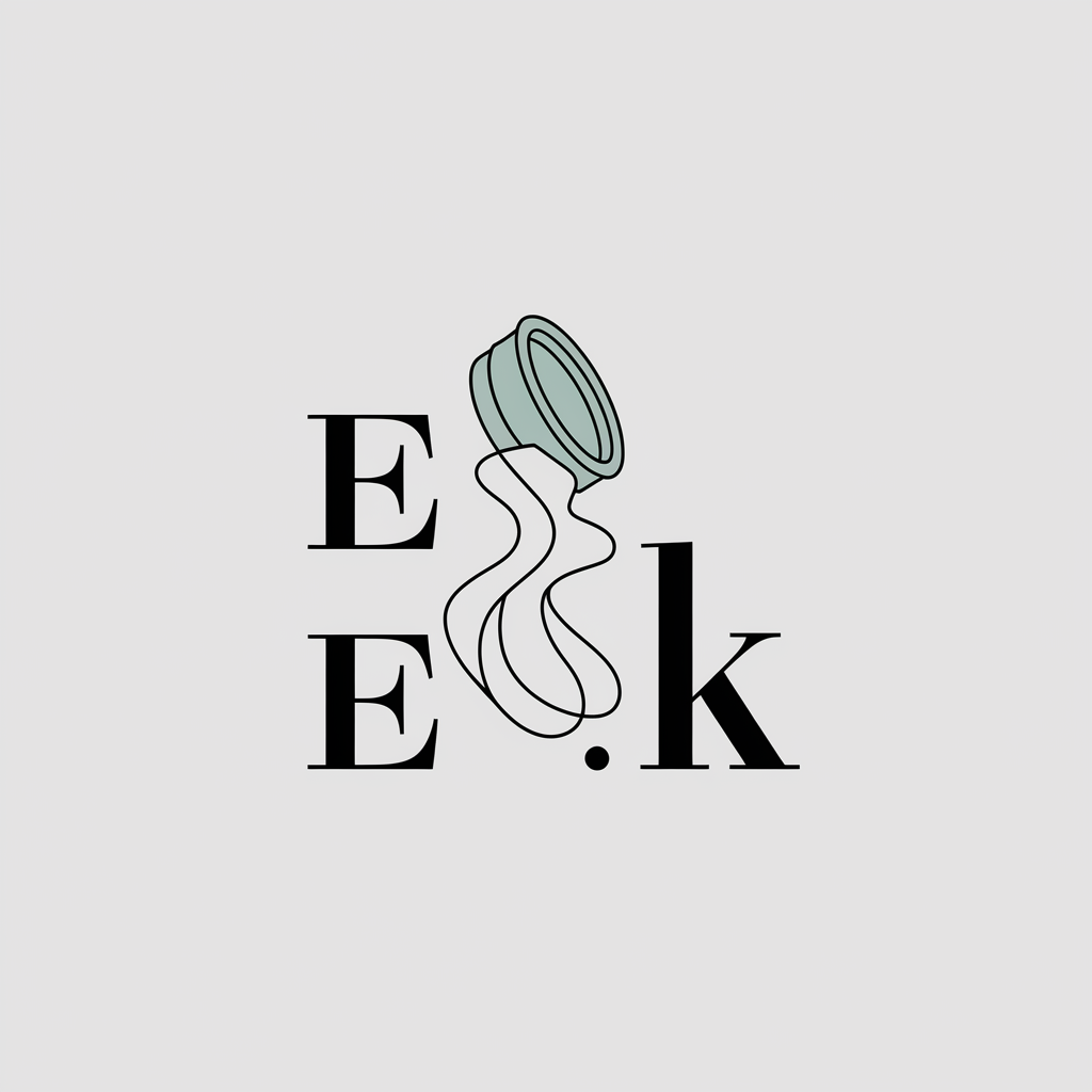 Logo Design by Mukuuu for this project | Design #35425099
