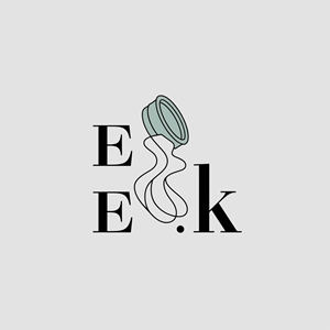 Logo Design by Mukuuu for this project | Design: #35425099
